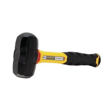 Stanley Fatmax